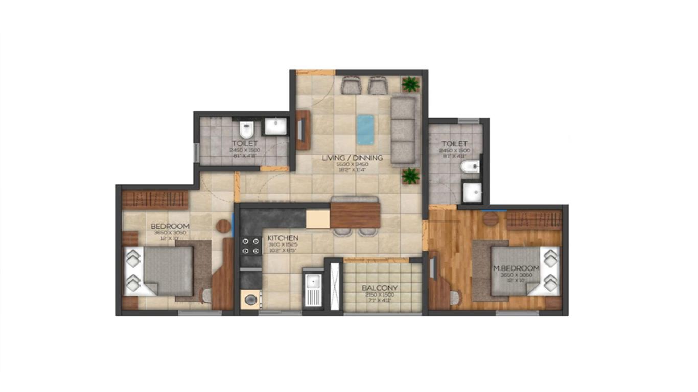 Brigade Cornerstone Utopia Whitefield-floor plan 3.jpg